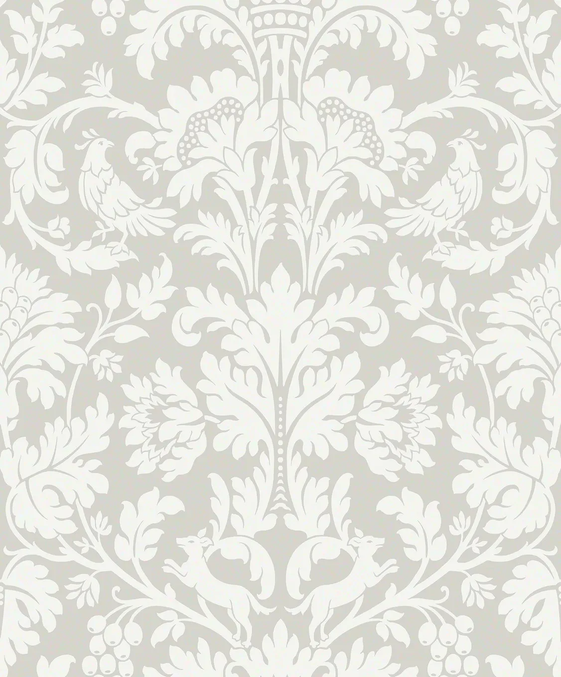 Обои для стен Architector British Heritage 3 KT30500