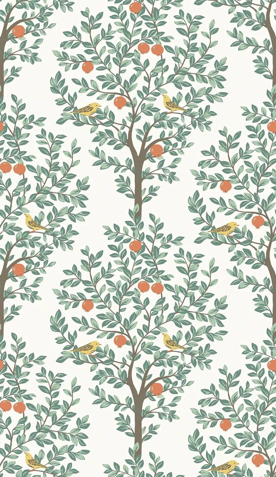 Обои для стен Architector British Heritage 3 KT31004 #1