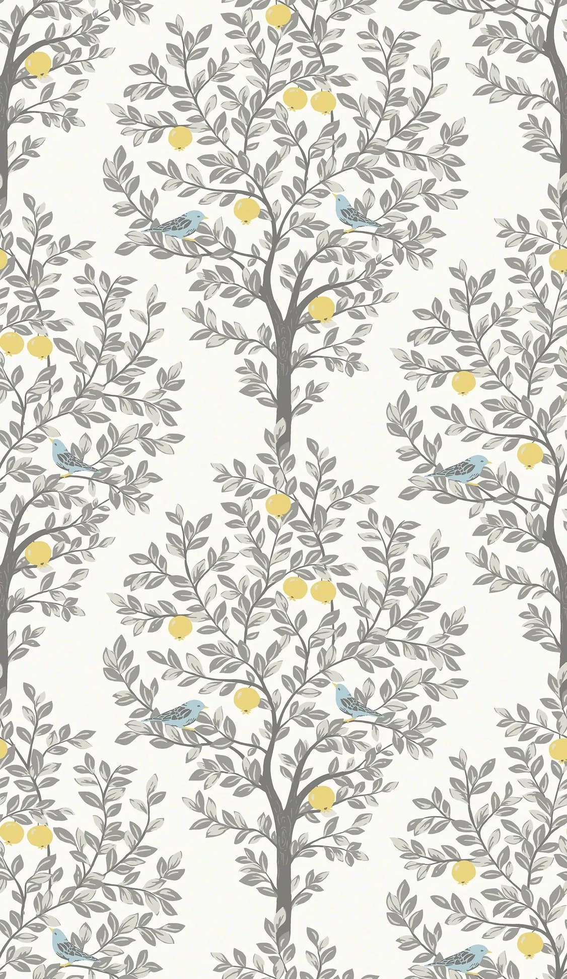 Обои для стен Architector British Heritage 3 KT31008