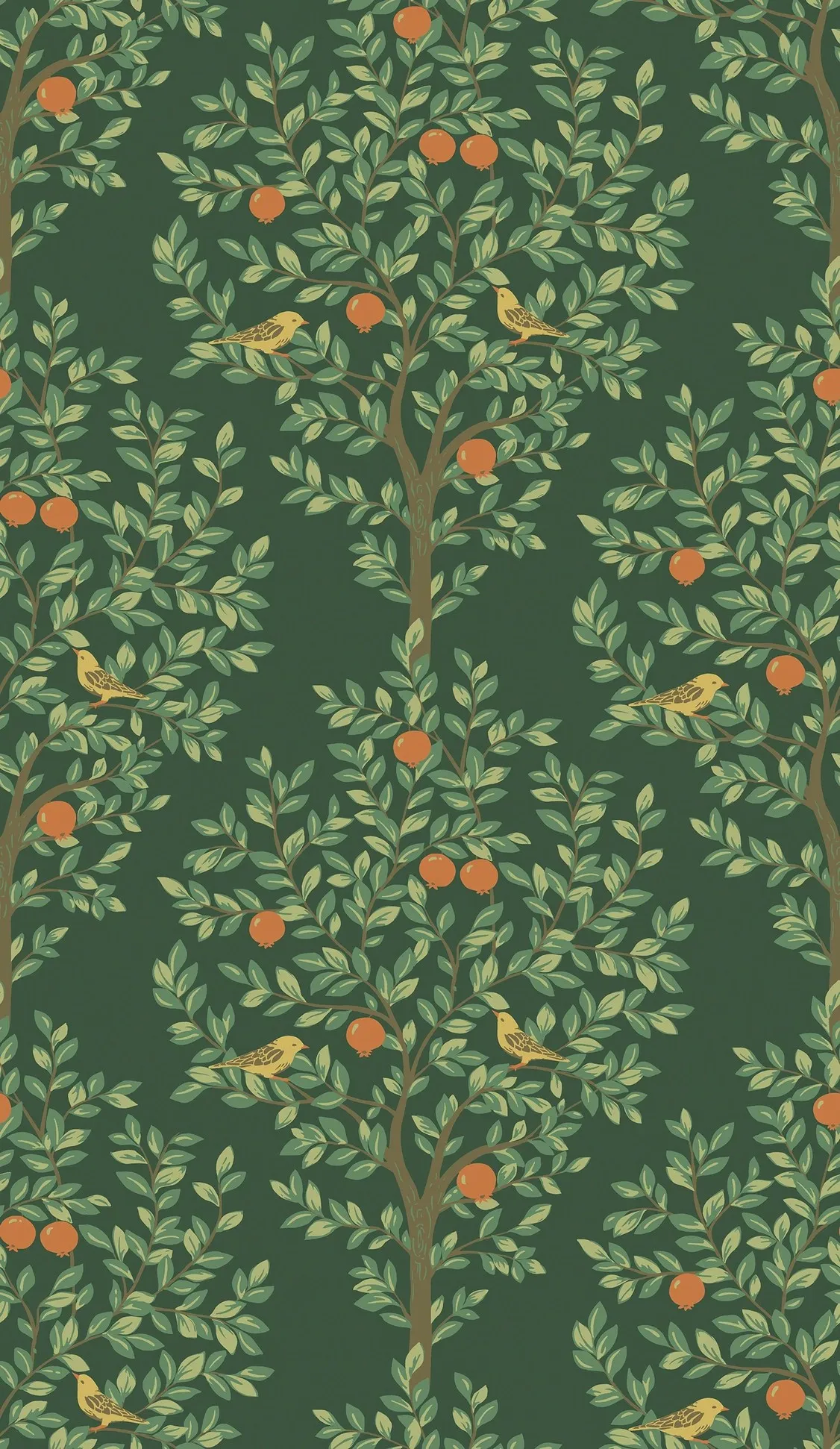 Обои для стен Architector British Heritage 3 KT31014