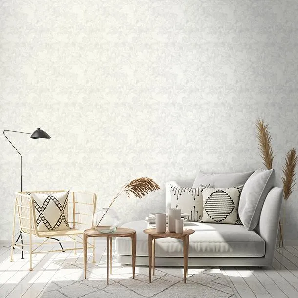 Обои для стен Architector British Heritage 3 KT31200 #3