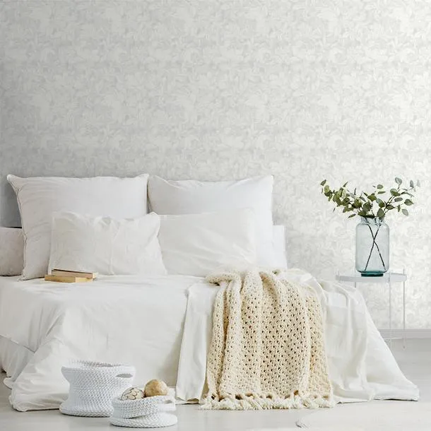 Обои для стен Architector British Heritage 3 KT31200 #9