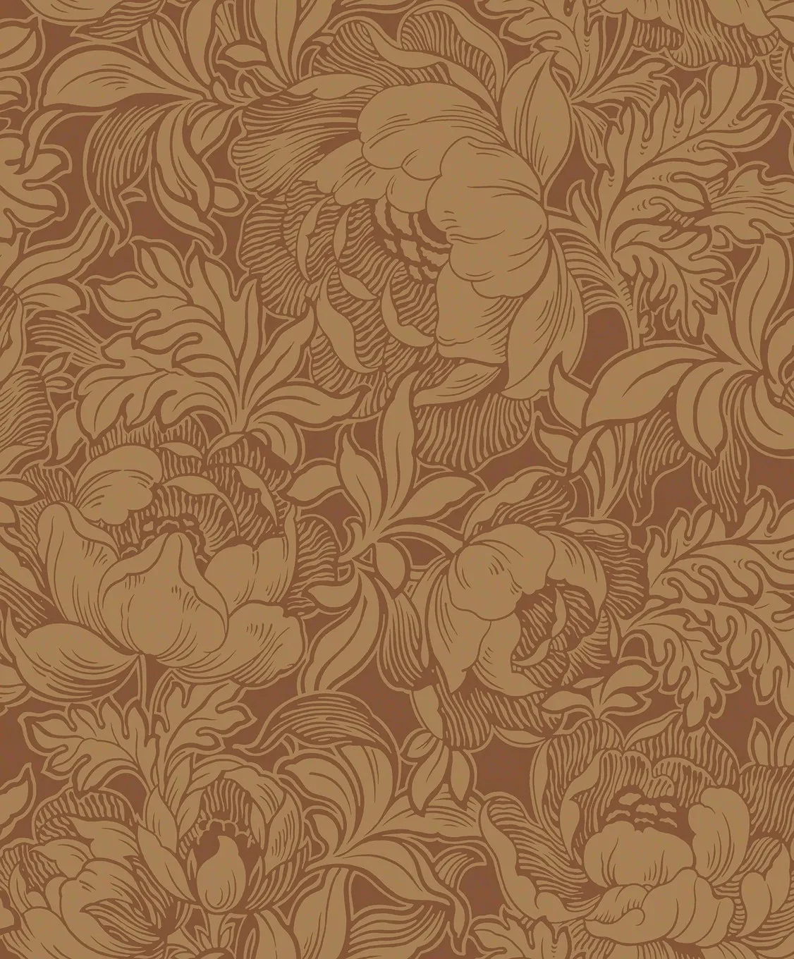 Обои для стен Architector British Heritage 3 KT31201