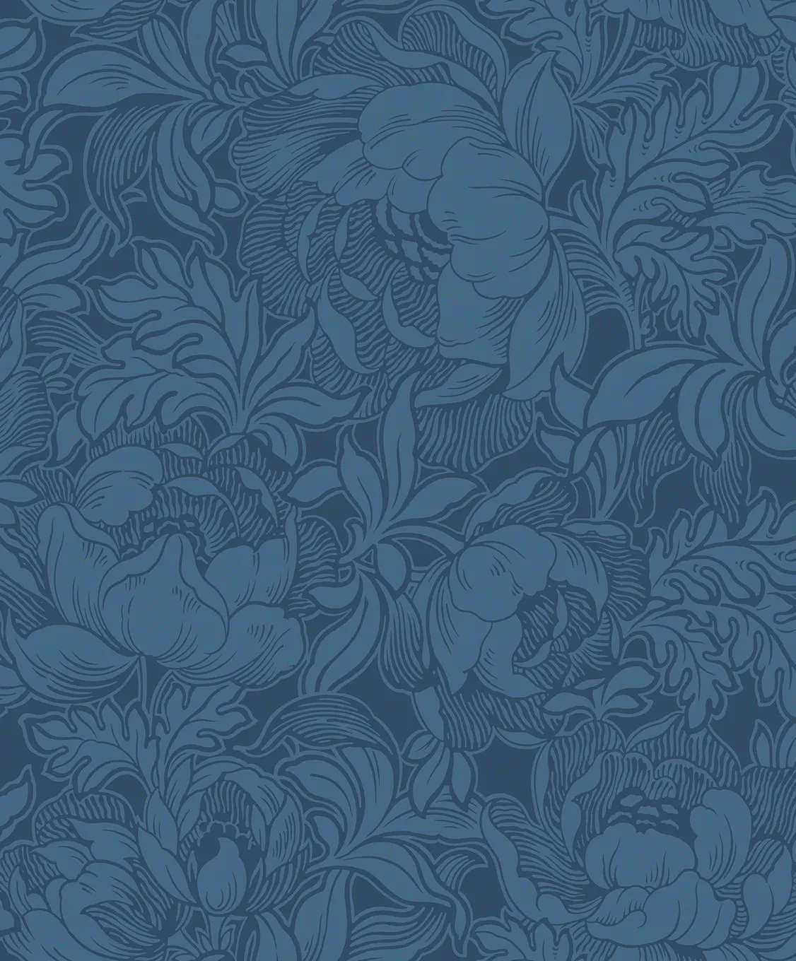 Обои для стен Architector British Heritage 3 KT31202