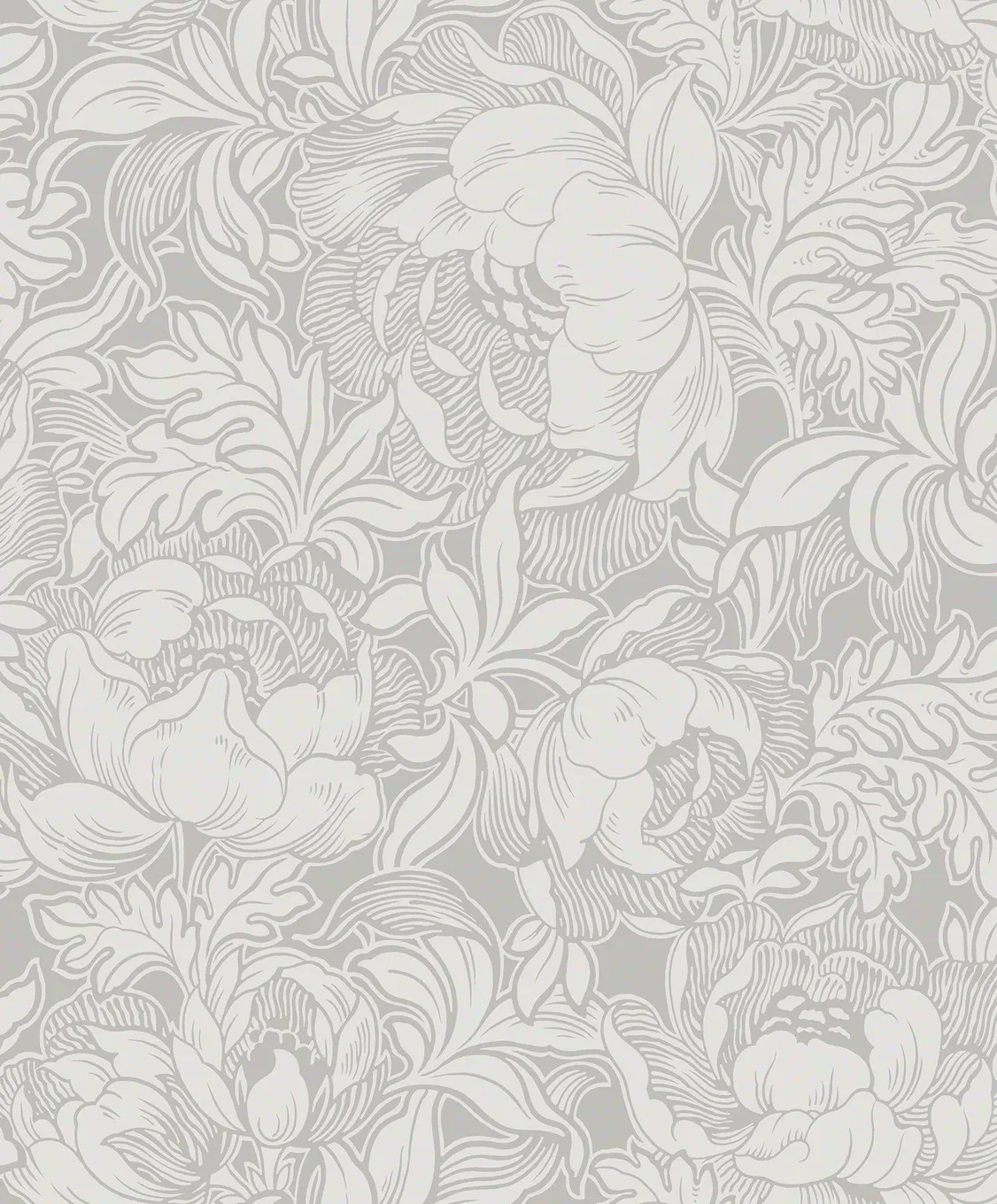 Обои для стен Architector British Heritage 3 KT31205