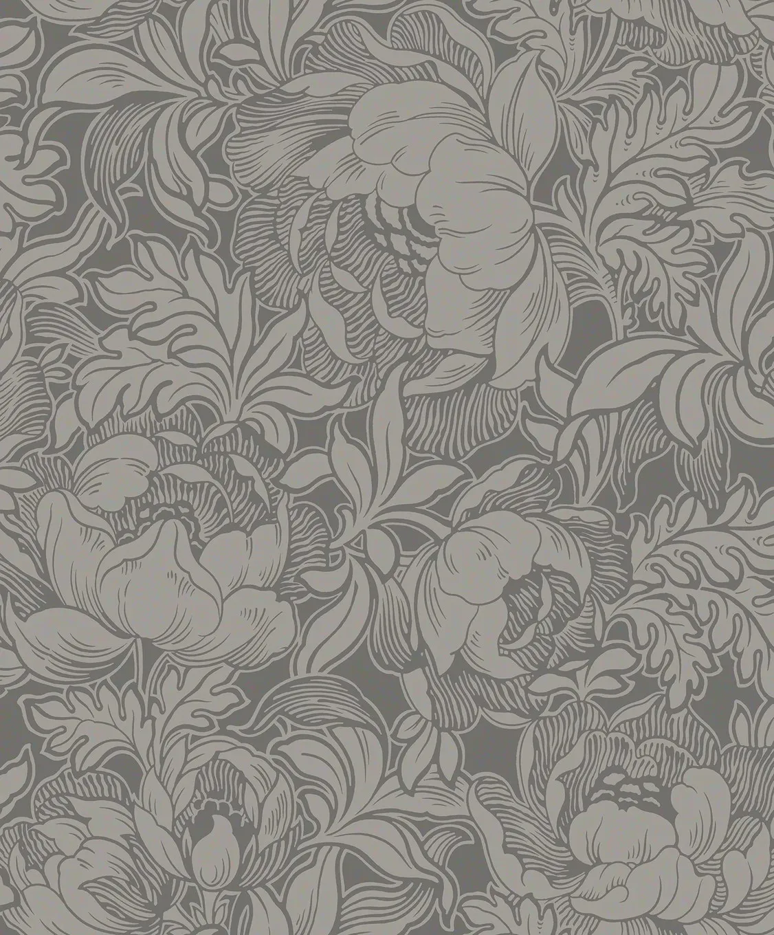 Обои для стен Architector British Heritage 3 KT31207