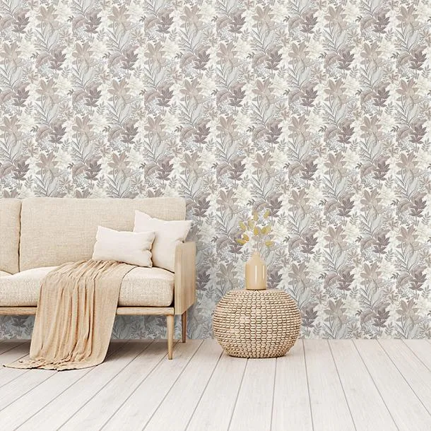 Обои для стен Architector Sansibar KT18506 #6