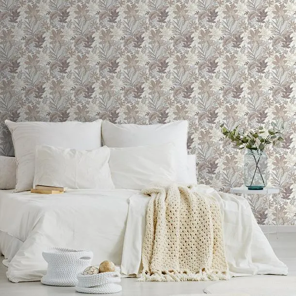 Обои для стен Architector Sansibar KT18506 #9