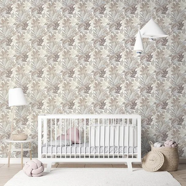 Обои для стен Architector Sansibar KT18506 #10