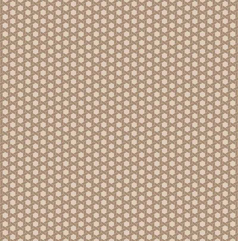 Обои для стен Architector Sansibar KT18511