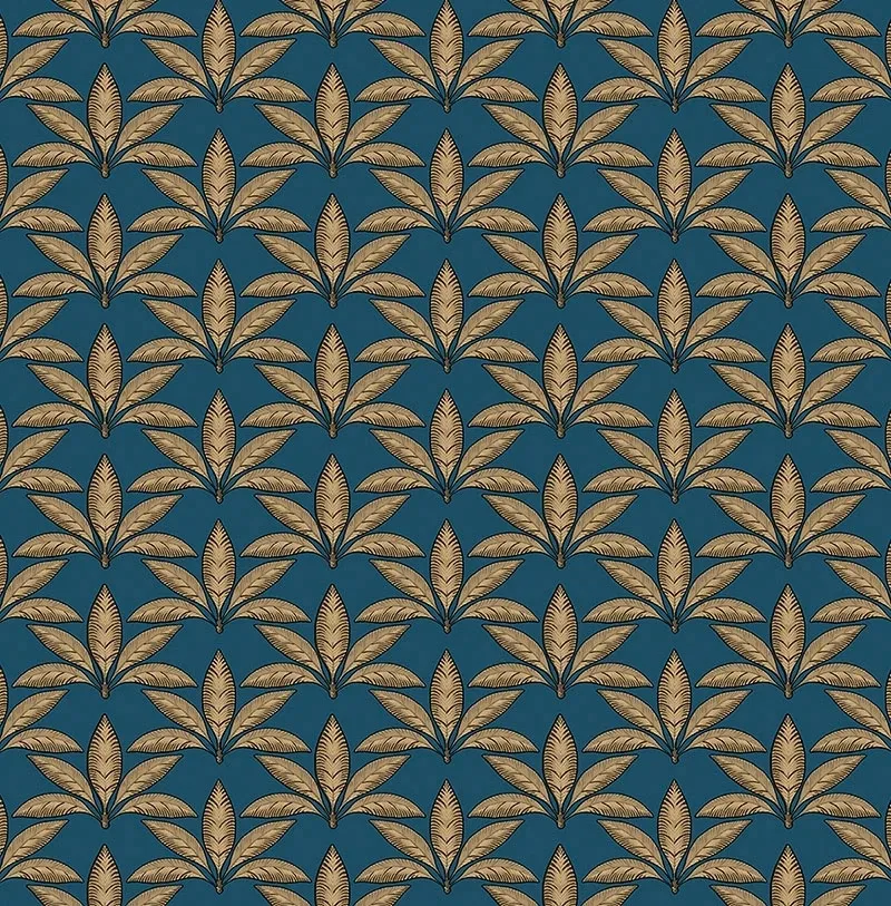 Обои для стен Architector Sansibar KT18513