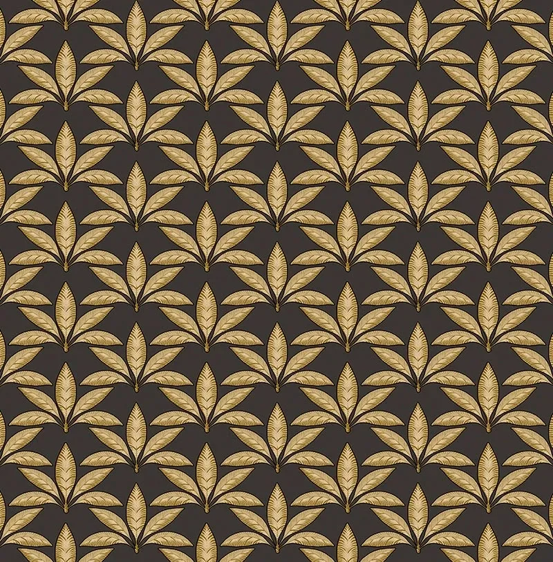 Обои для стен Architector Sansibar KT18515