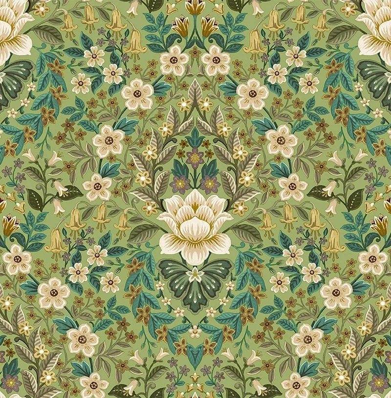 Обои для стен Architector Sansibar KT18517