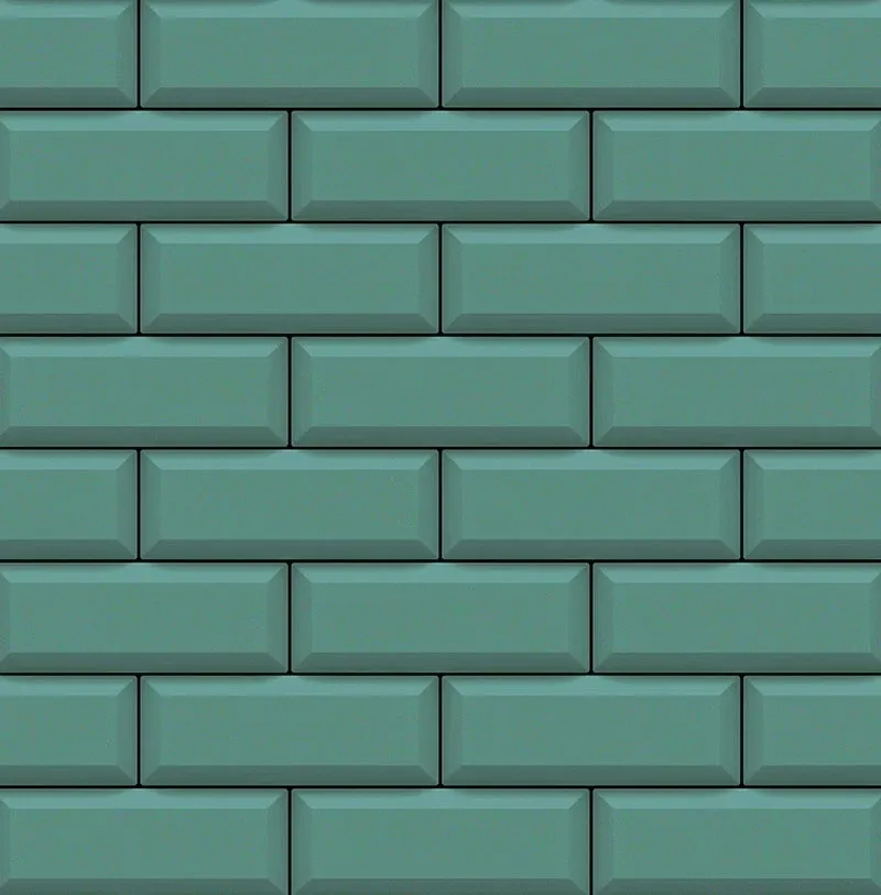 Обои для стен Architector Sansibar KT18533