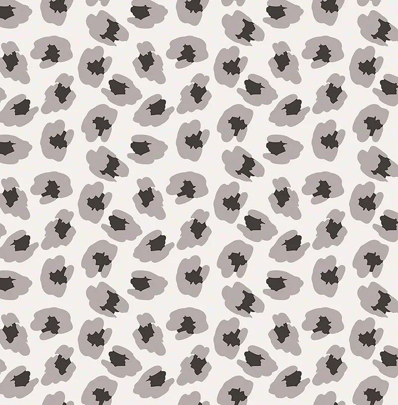 Обои для стен Architector Sansibar KT18536