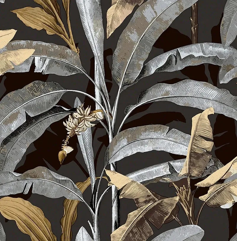 Обои для стен Architector Sansibar KT18542