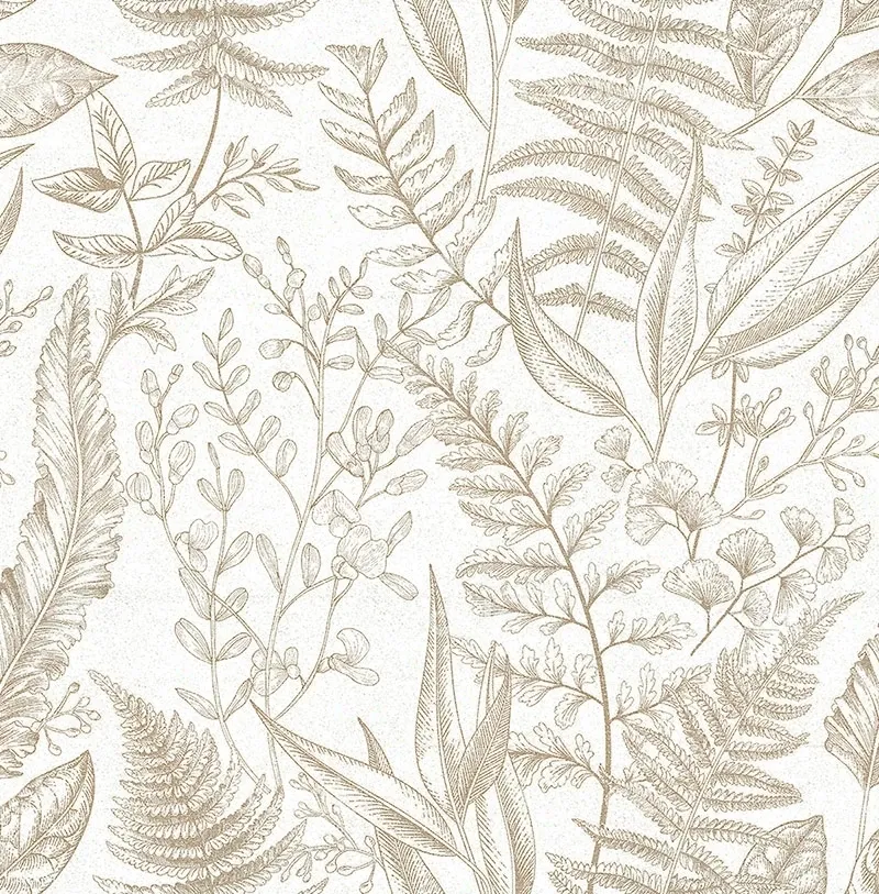 Обои для стен Architector Sansibar KT18562