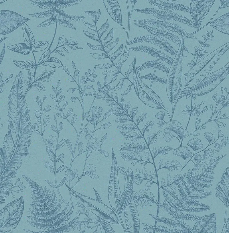 Обои для стен Architector Sansibar KT18563