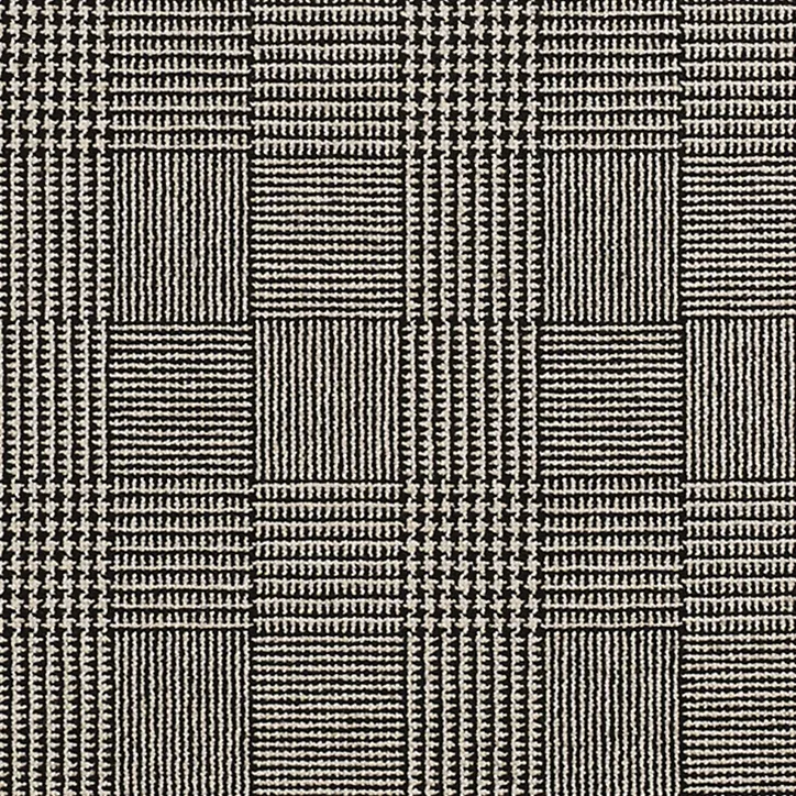 Ткань Dedar Pool T14002_003