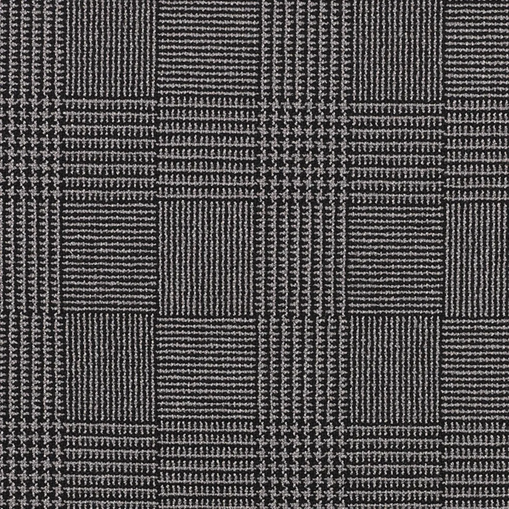 Ткань Dedar Pool T14002_004