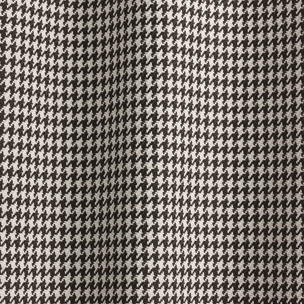 Ткань Dedar Pool T14016_002