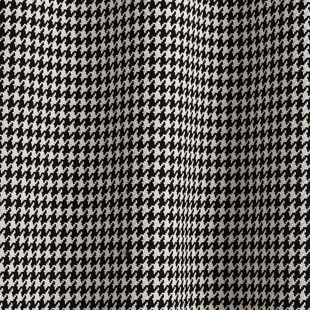 Ткань Dedar Pool T14016_003