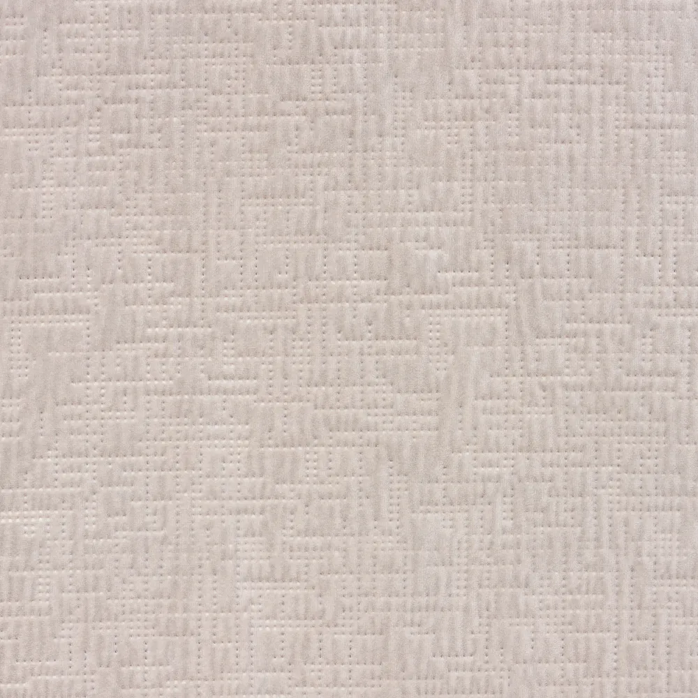 Ткань Dedar Proust T17018_001