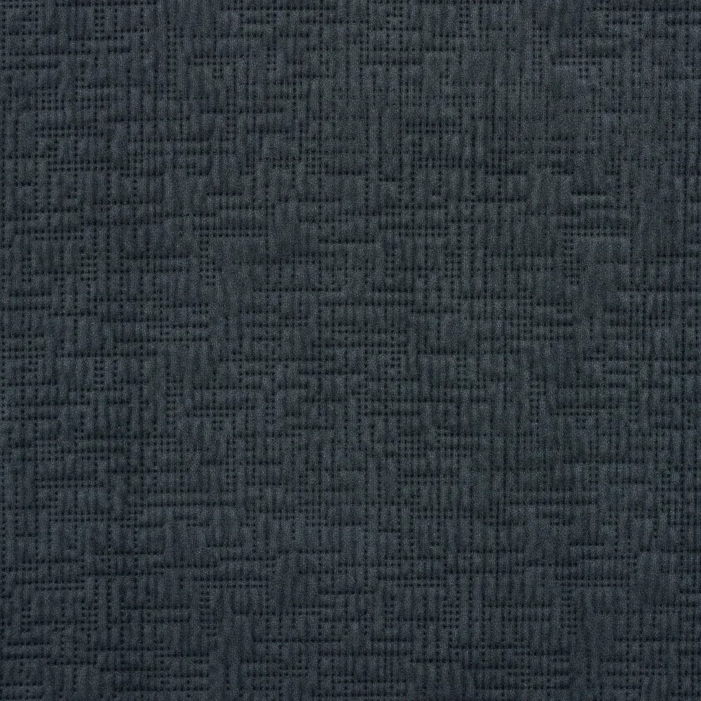 Ткань Dedar Proust T17018_002