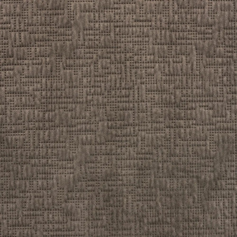 Ткань Dedar Proust T17018_004