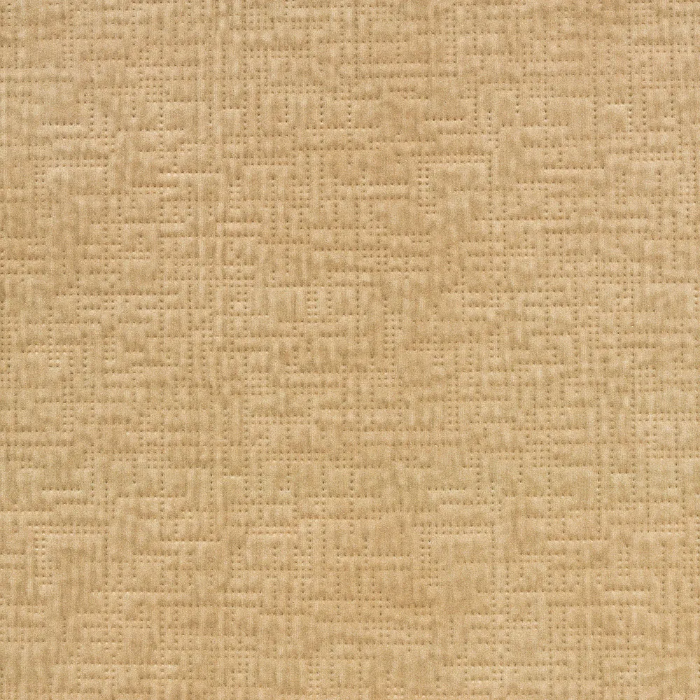 Ткань Dedar Proust T17018_005