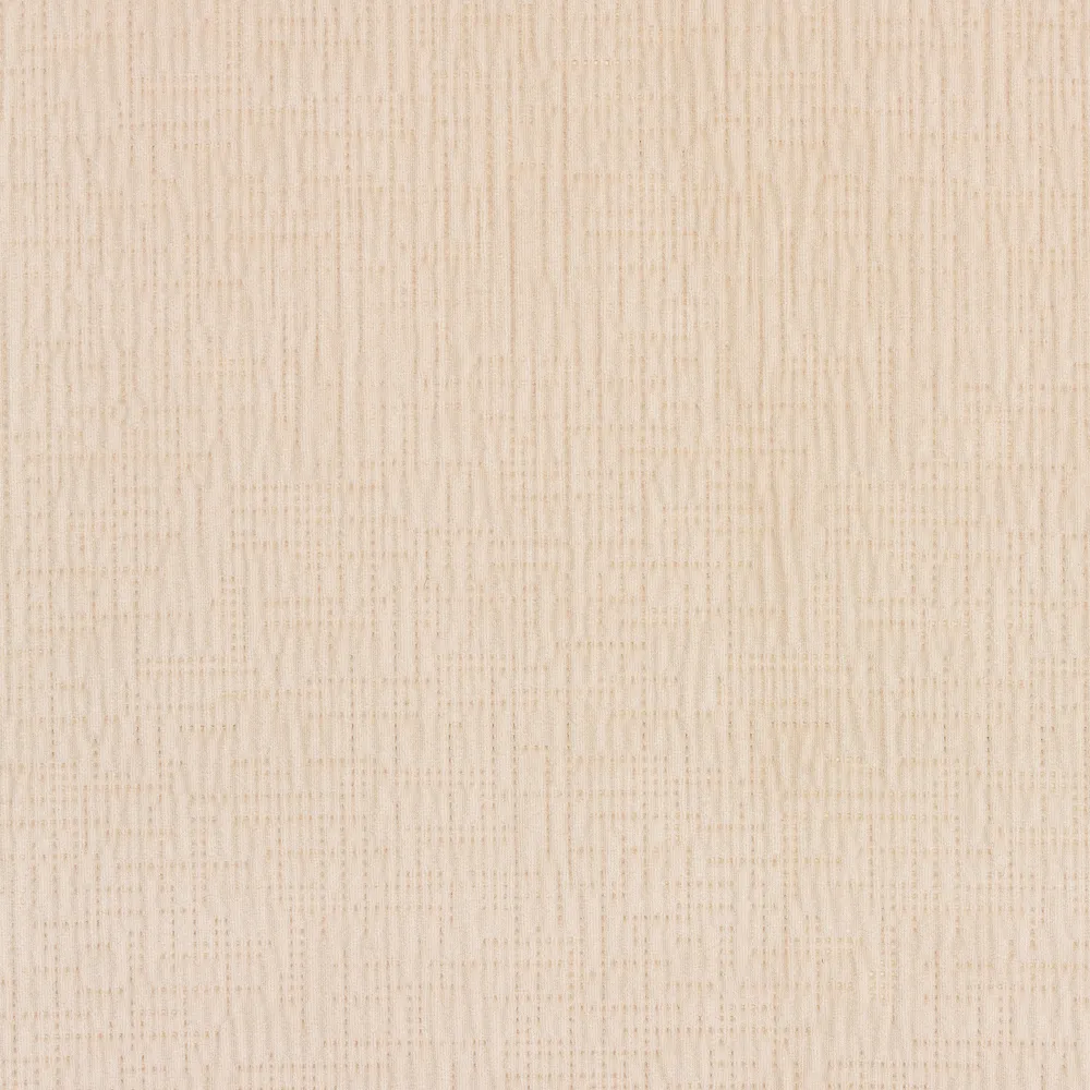 Ткань Dedar Proust T17018_006