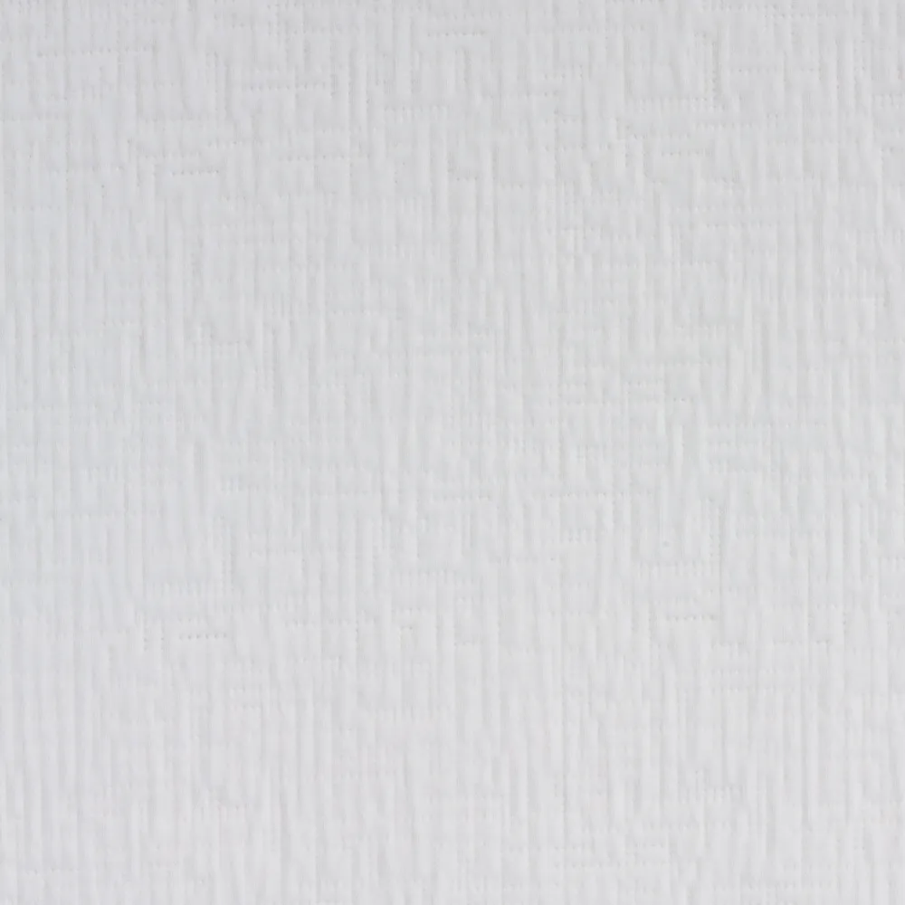 Ткань Dedar Proust T17018_007