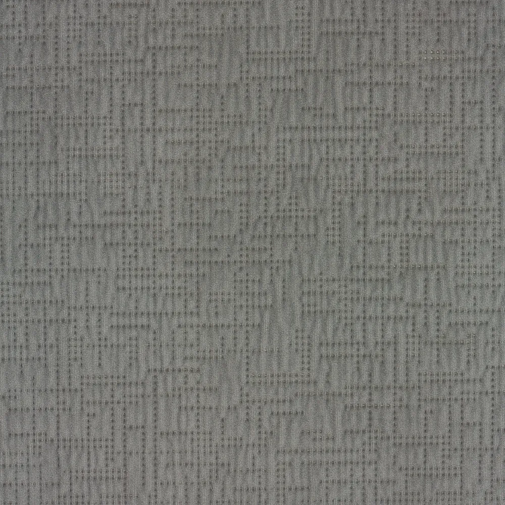 Ткань Dedar Proust T17018_009