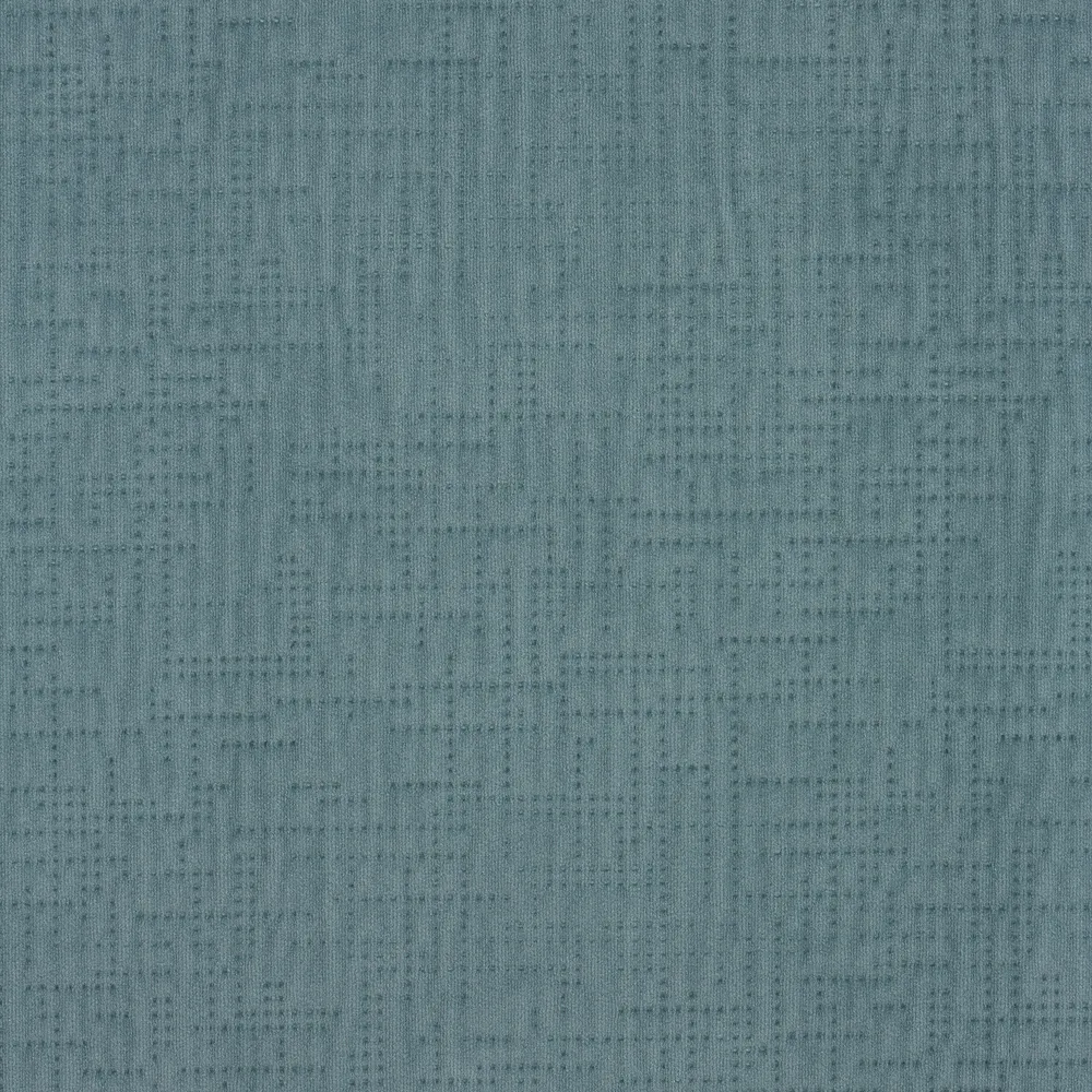 Ткань Dedar Proust T17018_010