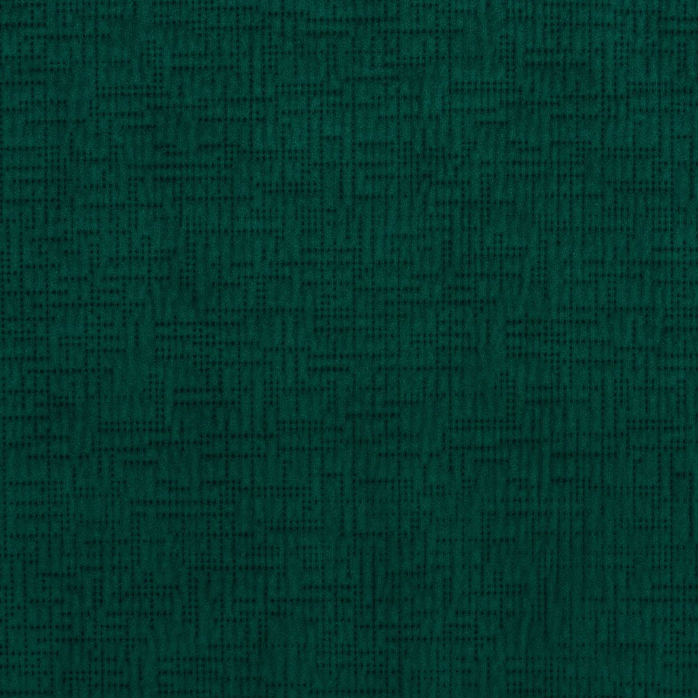 Ткань Dedar Proust T17018_011