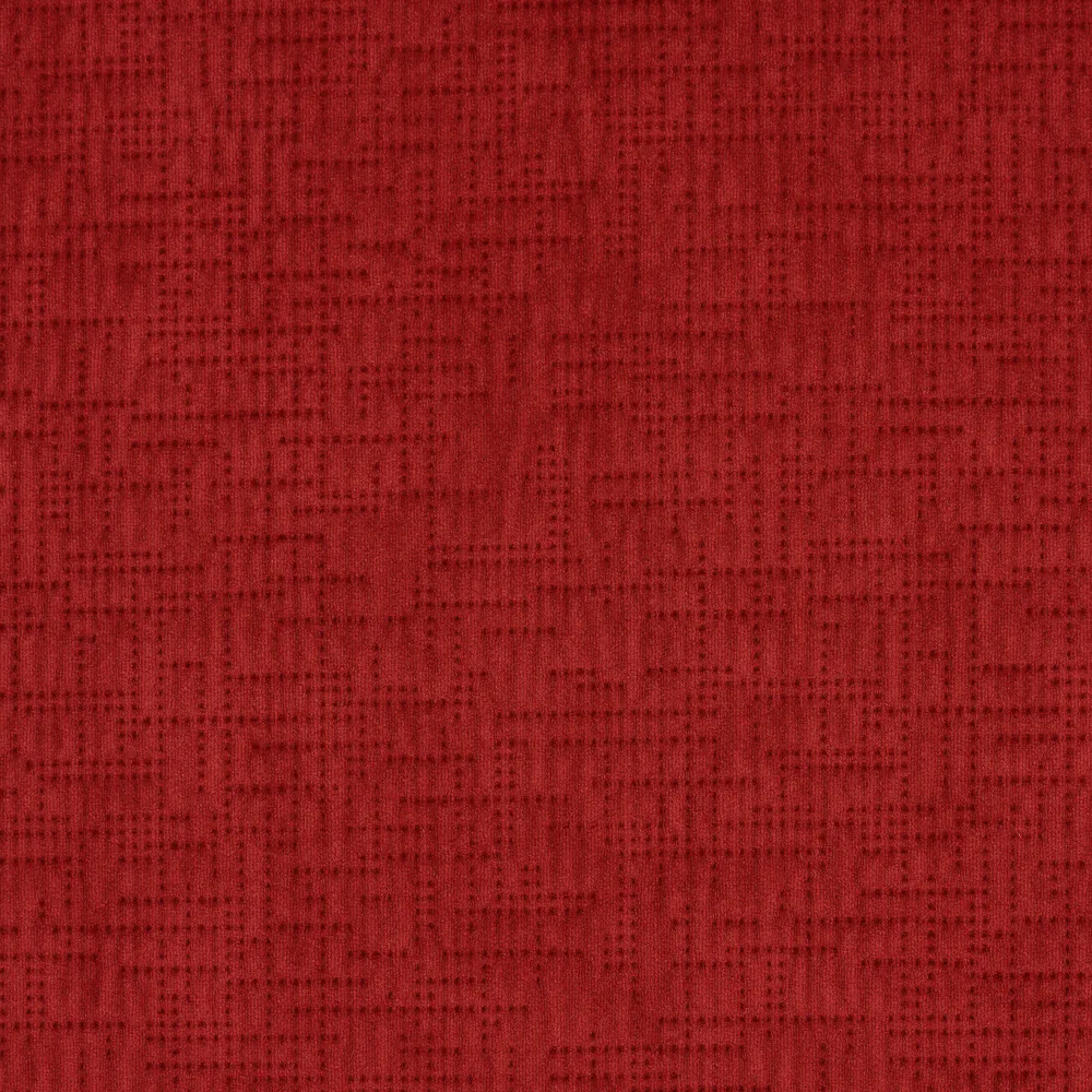 Ткань Dedar Proust T17018_014