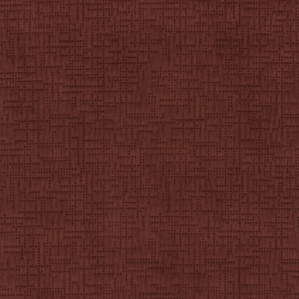 Ткань Dedar Proust T17018_015