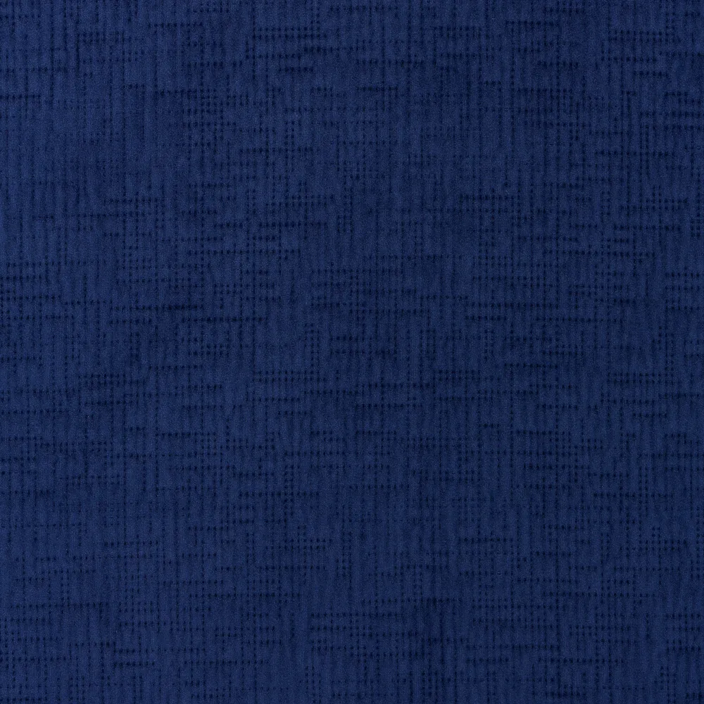 Ткань Dedar Proust T17018_016