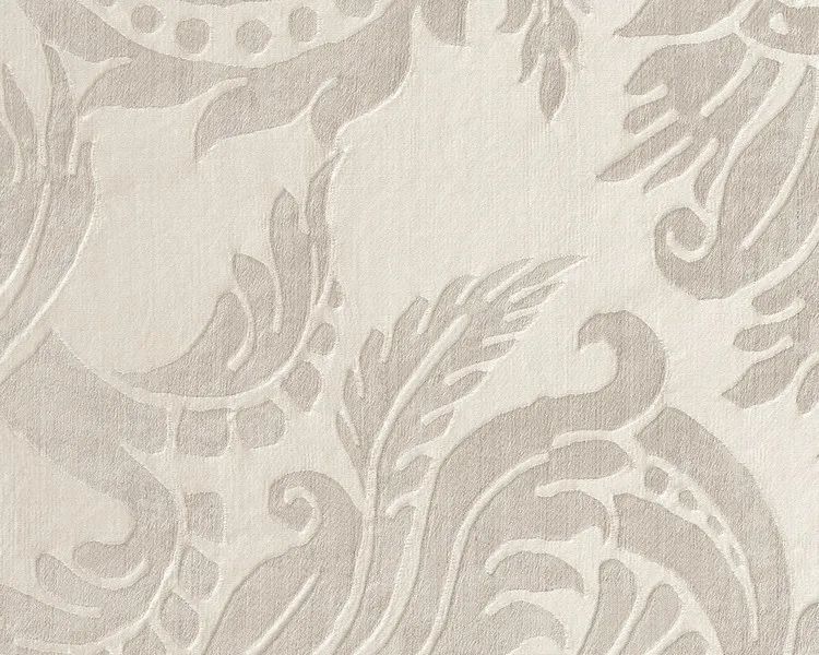 Ткань Dedar Pure Damask T14026_002