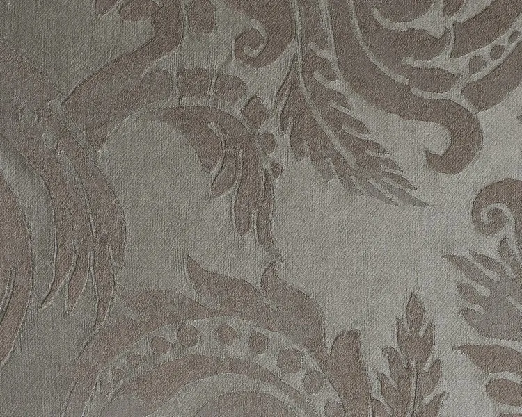 Ткань Dedar Pure Damask T14026_003