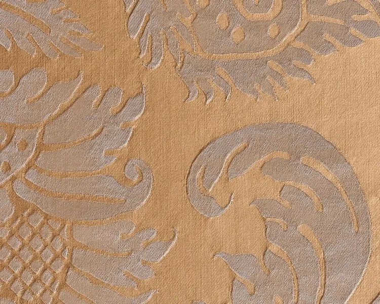 Ткань Dedar Pure Damask T14026_005