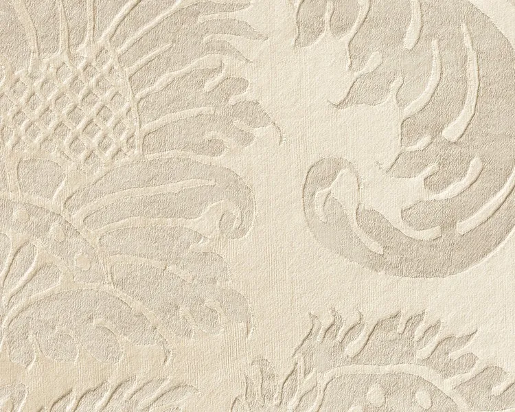 Ткань Dedar Pure Damask T14026_006