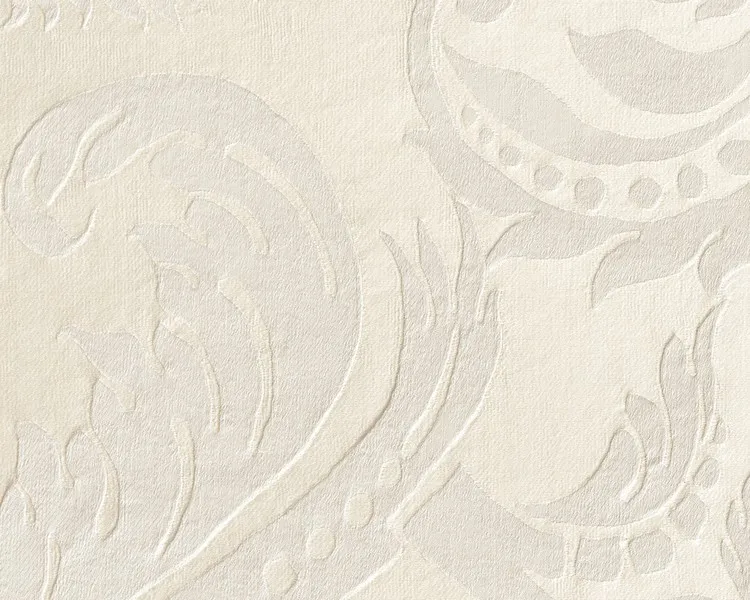 Ткань Dedar Pure Damask T14026_007