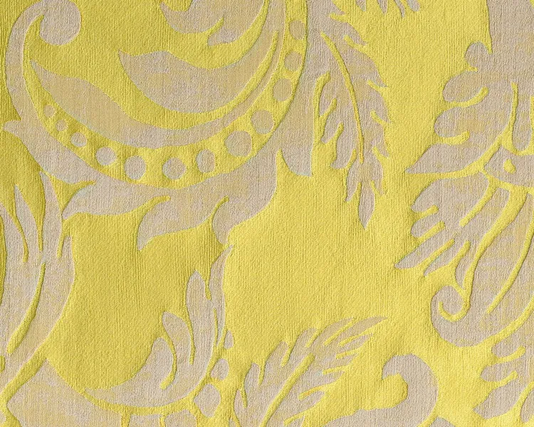 Ткань Dedar Pure Damask T14026_008