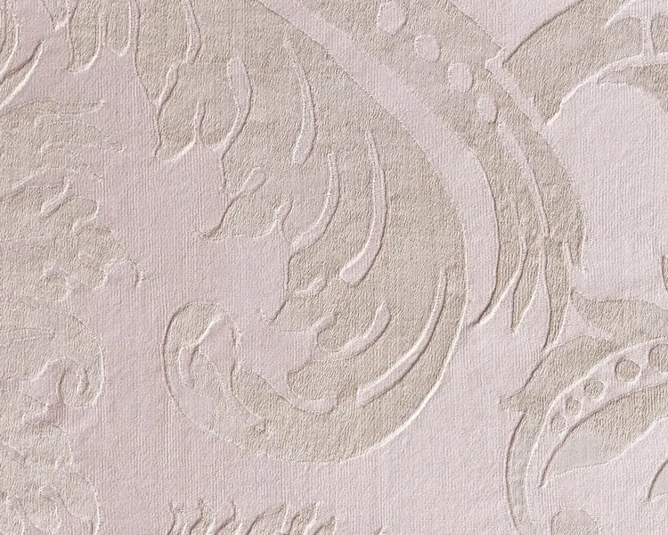 Ткань Dedar Pure Damask T14026_010