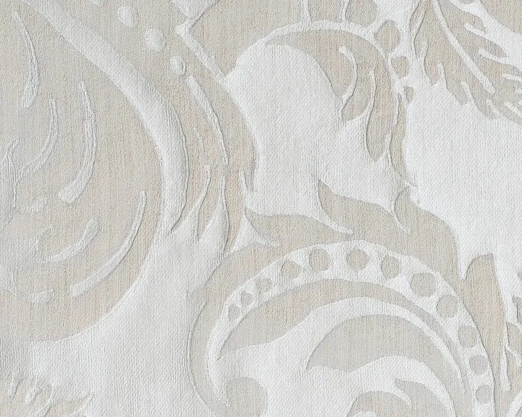 Ткань Dedar Pure Damask T14026_011