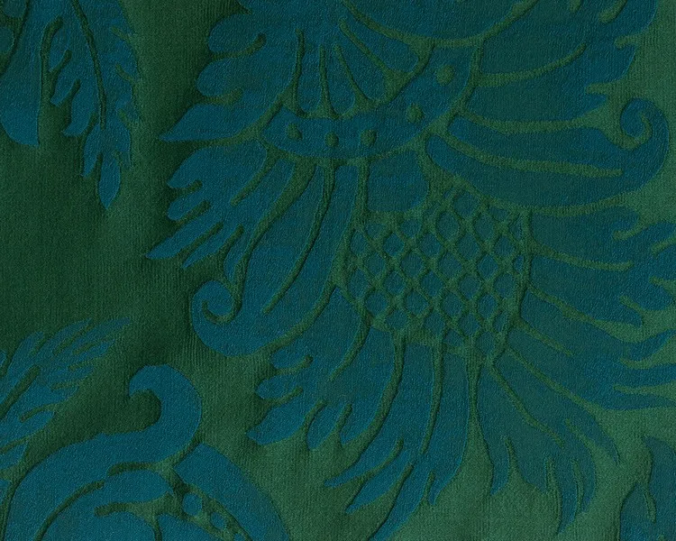 Ткань Dedar Pure Damask T14026_012