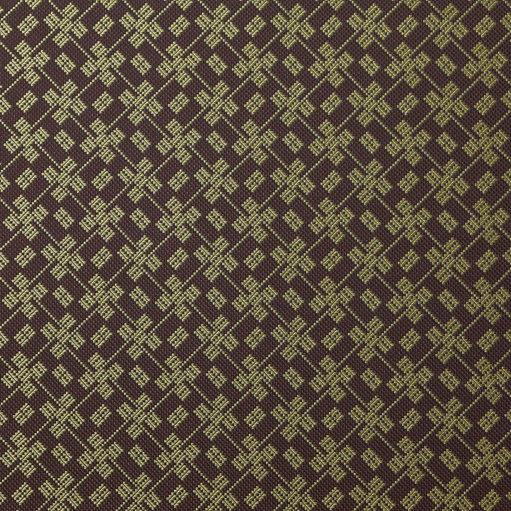 Ткань Dedar Quintessence T18029_001