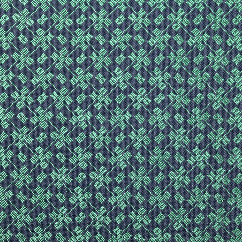 Ткань Dedar Quintessence T18029_002