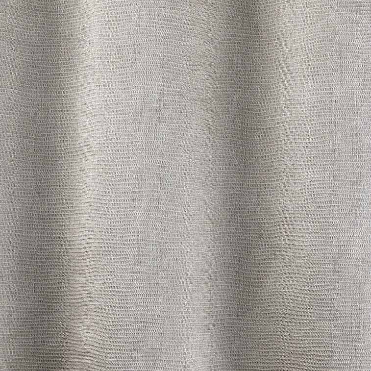 Ткань Dedar Rasomosso T14027_003